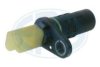 OPEL 4433781 Sensor, crankshaft pulse